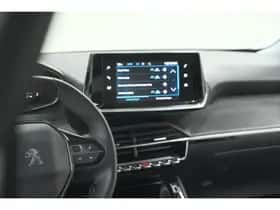Peugeot 2008 (2023) thumbnail 32