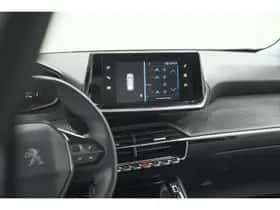 Peugeot 2008 (2023) thumbnail 33