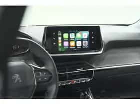 Peugeot 2008 (2023) thumbnail 34