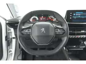 Peugeot 2008 (2023) thumbnail 37