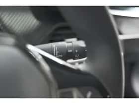 Peugeot 2008 (2023) thumbnail 41