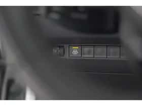 Peugeot 2008 (2023) thumbnail 43