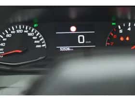 Peugeot 2008 (2023) thumbnail 45
