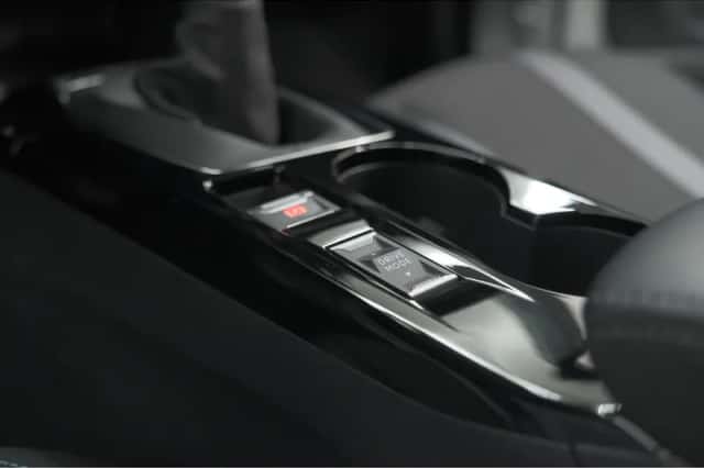 Peugeot 2008 (2023) thumbnail 46