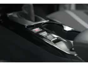 Peugeot 2008 (2023) thumbnail 46