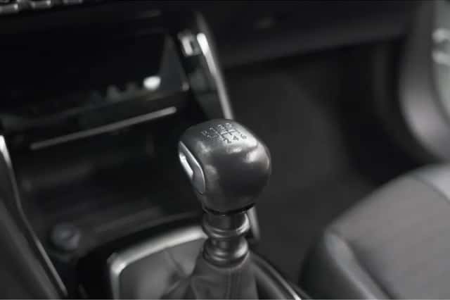 Peugeot 2008 (2023) thumbnail 47