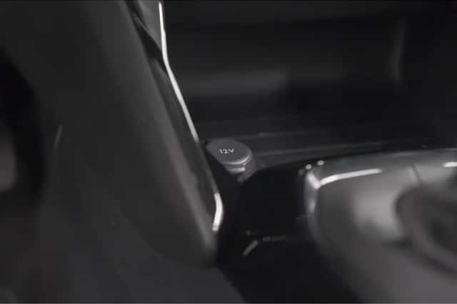 Peugeot 2008 (2023) thumbnail 48