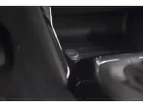 Peugeot 2008 (2023) thumbnail 48