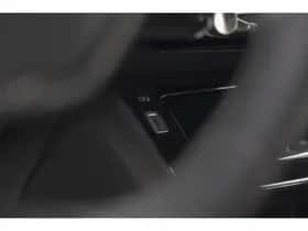 Peugeot 2008 (2023) thumbnail 49