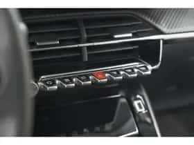 Peugeot 2008 (2023) thumbnail 50