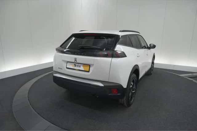 Peugeot 2008 (2023) thumbnail 51