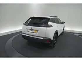 Peugeot 2008 (2023) thumbnail 51