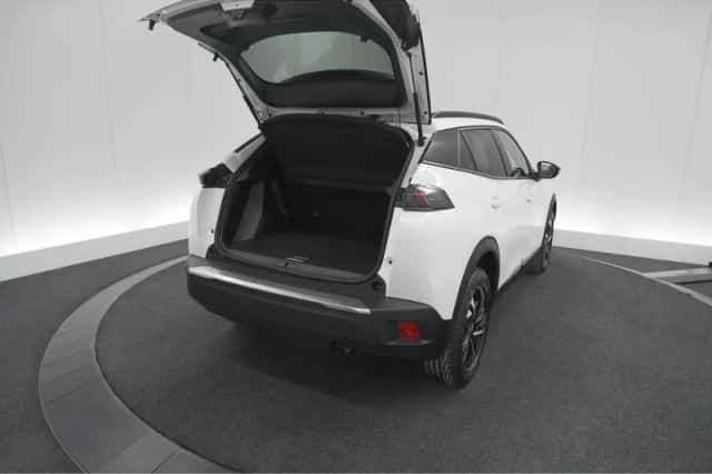 Peugeot 2008 (2023) thumbnail 52