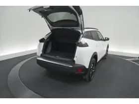 Peugeot 2008 (2023) thumbnail 52