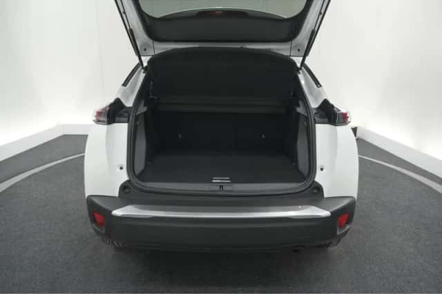 Peugeot 2008 (2023) thumbnail 53