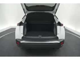 Peugeot 2008 (2023) thumbnail 53