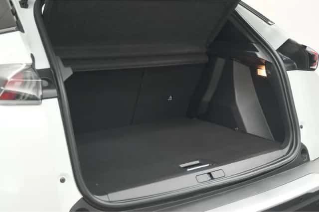 Peugeot 2008 (2023) thumbnail 54
