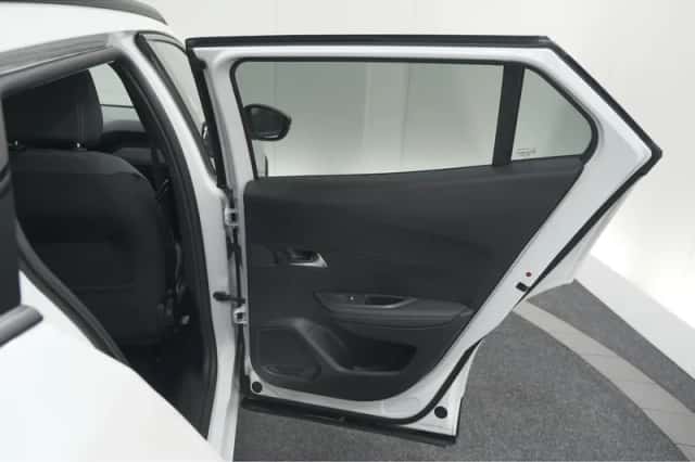 Peugeot 2008 (2023) thumbnail 55