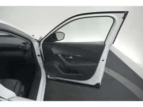 Peugeot 2008 (2023) thumbnail 56