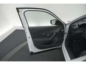 Peugeot 2008 (2023) thumbnail 58