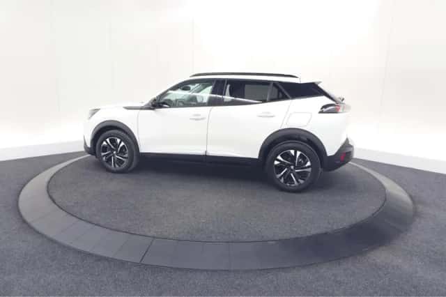 Peugeot 2008 (2023) thumbnail 59
