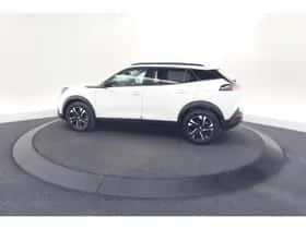 Peugeot 2008 (2023) thumbnail 59
