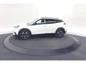 Peugeot 2008 (2023) thumbnail 60