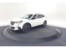 Peugeot 2008 (2023) thumbnail 61
