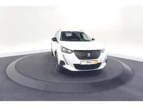 Peugeot 2008 (2023) thumbnail 63