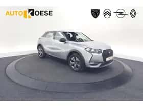 DS 3 (2022)
