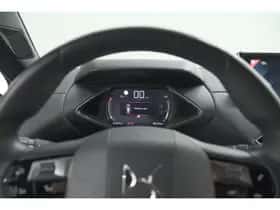 DS 3 (2022) thumbnail 32