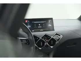 DS 3 (2022) thumbnail 46