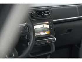 Citroën C3 (2022) thumbnail 12