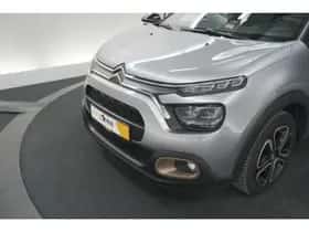 Citroën C3 (2022) thumbnail 13