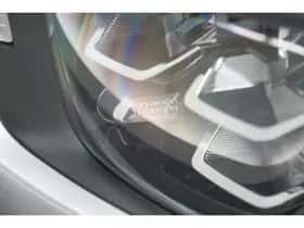 Citroën C3 (2022) thumbnail 14