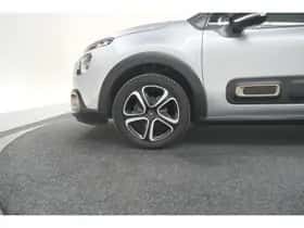 Citroën C3 (2022) thumbnail 15