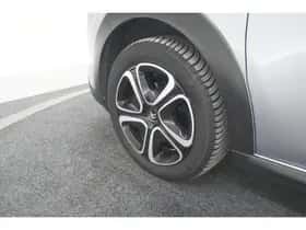 Citroën C3 (2022) thumbnail 16