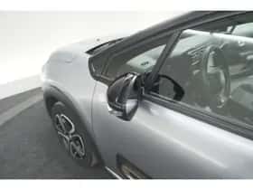 Citroën C3 (2022) thumbnail 17