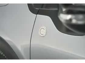 Citroën C3 (2022) thumbnail 18