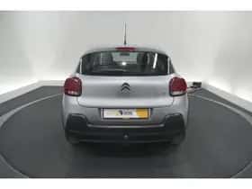 Citroën C3 (2022) thumbnail 19