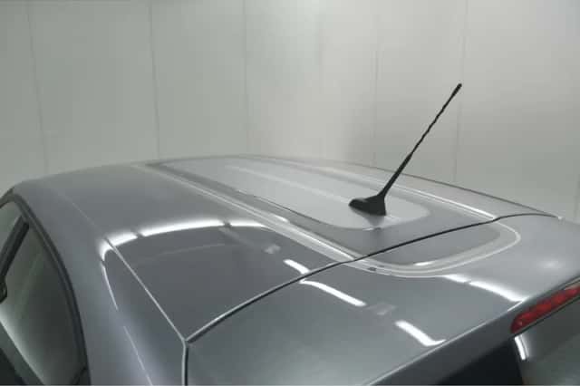 Citroën C3 (2022) thumbnail 20