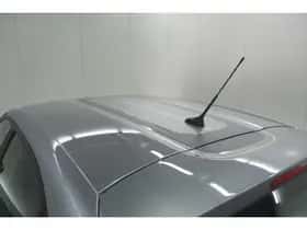 Citroën C3 (2022) thumbnail 20