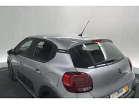 Citroën C3 (2022) thumbnail 21