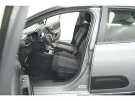 Citroën C3 (2022) thumbnail 22