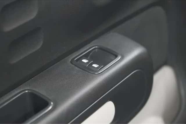 Citroën C3 (2022) thumbnail 23