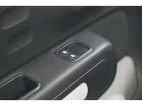 Citroën C3 (2022) thumbnail 23