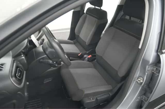 Citroën C3 (2022) thumbnail 24