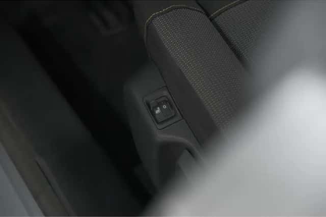 Citroën C3 (2022) thumbnail 25