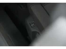 Citroën C3 (2022) thumbnail 25