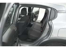 Citroën C3 (2022) thumbnail 26